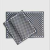 Afnan Placemat Set